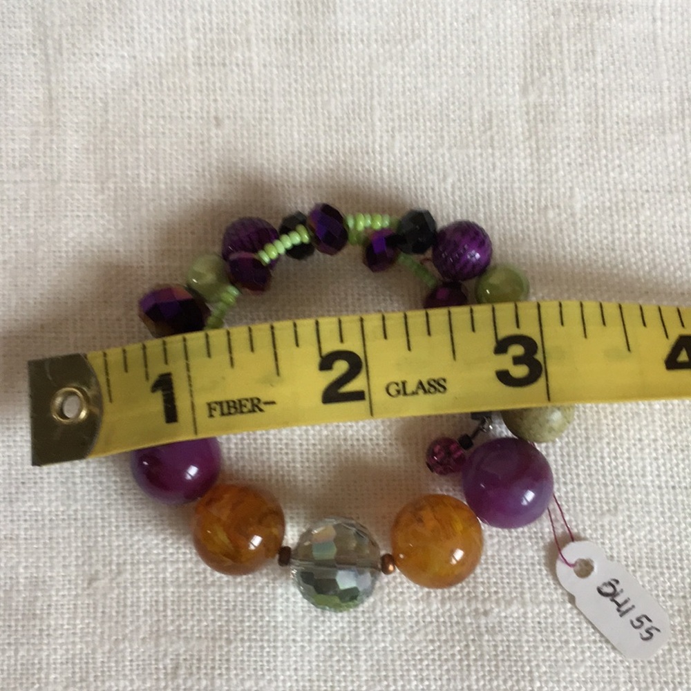 Bracelet - Picture 3 of 6